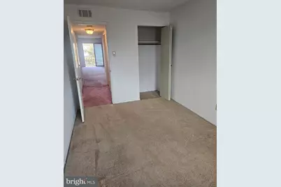 820 Putnam Boulevard #49B, Wallingford, PA 19086 - Photo 9