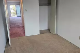 820 Putnam Blvd, Wallingford, PA 19086 - Photo 9