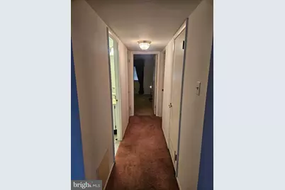 820 Putnam Boulevard #49B, Wallingford, PA 19086 - Photo 5