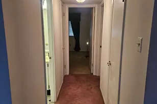 820 Putnam Blvd, Wallingford, PA 19086 - Photo 5