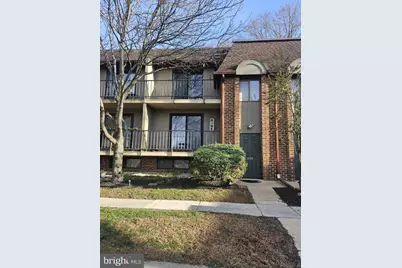 820 Putnam Boulevard #49B, Wallingford, PA 19086 - Photo 1