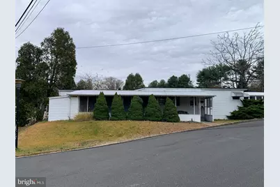 200 Anderson Avenue, Media, PA 19063 - Photo 1