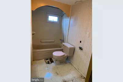 200 Anderson Avenue, Media, PA 19063 - Photo 25