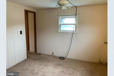 200 Anderson Avenue, Media, PA 19063 - Photo 19