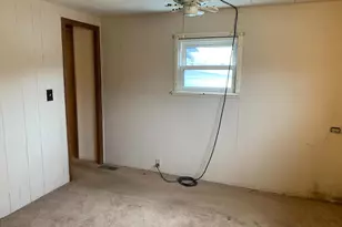 200 Anderson Ave, Media, PA 19063 - Photo 19