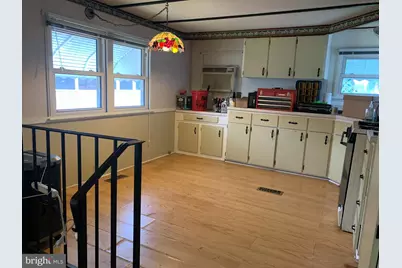 200 Anderson Avenue, Media, PA 19063 - Photo 11