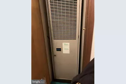 200 Anderson Avenue, Media, PA 19063 - Photo 27