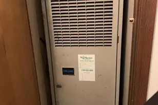 200 Anderson Ave, Media, PA 19063 - Photo 27