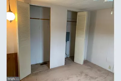 200 Anderson Avenue, Media, PA 19063 - Photo 17