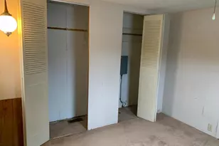 200 Anderson Ave, Media, PA 19063 - Photo 17