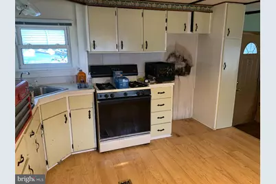 200 Anderson Avenue, Media, PA 19063 - Photo 13