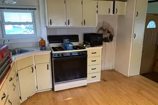 200 Anderson Ave, Media, PA 19063 - Photo 13