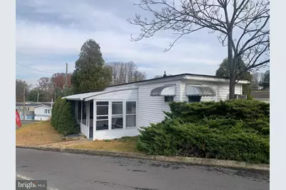 200 Anderson Avenue, Media, PA 19063 - Photo 3