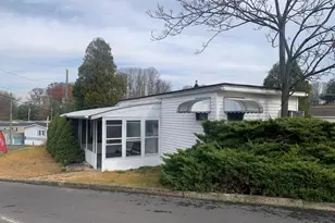 200 Anderson Ave, Media, PA 19063 - Photo 3