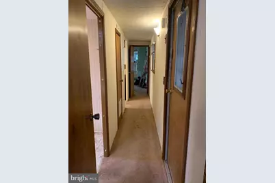 200 Anderson Avenue, Media, PA 19063 - Photo 21