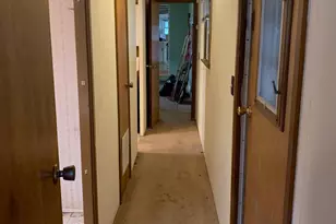 200 Anderson Ave, Media, PA 19063 - Photo 21