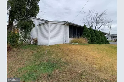 200 Anderson Avenue, Media, PA 19063 - Photo 5