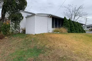 200 Anderson Ave, Media, PA 19063 - Photo 5