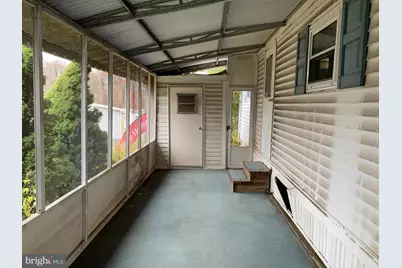 200 Anderson Avenue, Media, PA 19063 - Photo 7