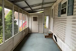 200 Anderson Ave, Media, PA 19063 - Photo 7