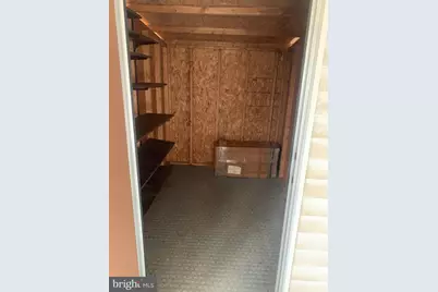 200 Anderson Avenue, Media, PA 19063 - Photo 9