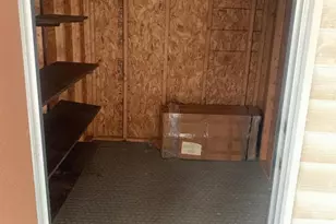 200 Anderson Ave, Media, PA 19063 - Photo 9