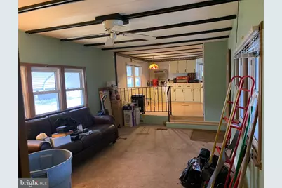 200 Anderson Avenue, Media, PA 19063 - Photo 15