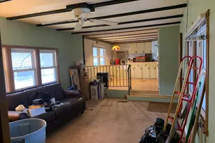 200 Anderson Ave, Media, PA 19063 - Photo 15