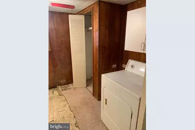 200 Anderson Avenue, Media, PA 19063 - Photo 23