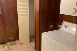 200 Anderson Ave, Media, PA 19063 - Photo 23