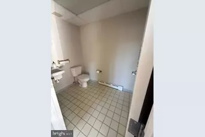 154 W Eagle Road, Havertown, PA 19083 - Photo 3