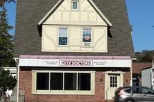 154 W Eagle Rd, Havertown, PA 19083 - Photo 1