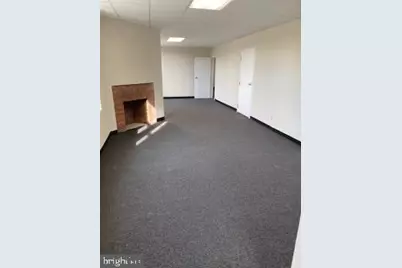 154 W Eagle Road, Havertown, PA 19083 - Photo 7