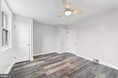 2203 Steele Road, Drexel Hill, PA 19026 - Photo 15