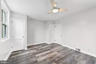 2203 Steele Rd, Drexel Hill, PA 19026 - Photo 15