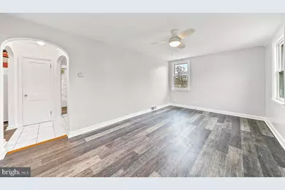 2203 Steele Road, Drexel Hill, PA 19026 - Photo 3