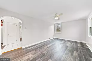 2203 Steele Rd, Drexel Hill, PA 19026 - Photo 3