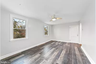 2203 Steele Road, Drexel Hill, PA 19026 - Photo 5