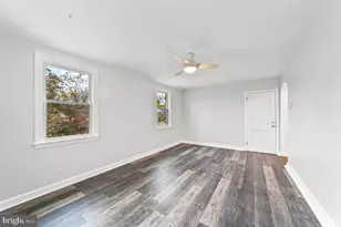 2203 Steele Rd, Drexel Hill, PA 19026 - Photo 5