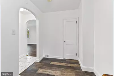 2203 Steele Road, Drexel Hill, PA 19026 - Photo 11