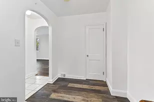 2203 Steele Rd, Drexel Hill, PA 19026 - Photo 11