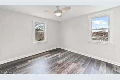 2203 Steele Road, Drexel Hill, PA 19026 - Photo 13