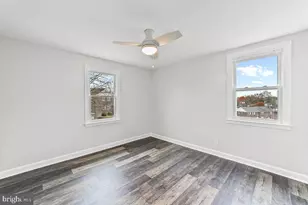 2203 Steele Rd, Drexel Hill, PA 19026 - Photo 13