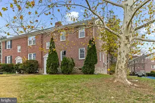 2203 Steele Rd, Drexel Hill, PA 19026 - Photo 19