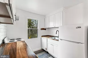 2203 Steele Rd, Drexel Hill, PA 19026 - Photo 7