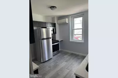 207 Carre Avenue, Essington, PA 19029 - Photo 7