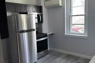 207 Carre Ave, Essington, PA 19029 - Photo 7