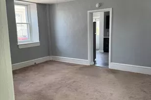 207 Carre Ave, Essington, PA 19029 - Photo 3