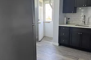 207 Carre Ave, Essington, PA 19029 - Photo 5