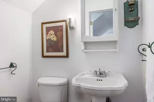 1554 Meadow Ln, Glen Mills, PA 19342 - Photo 55